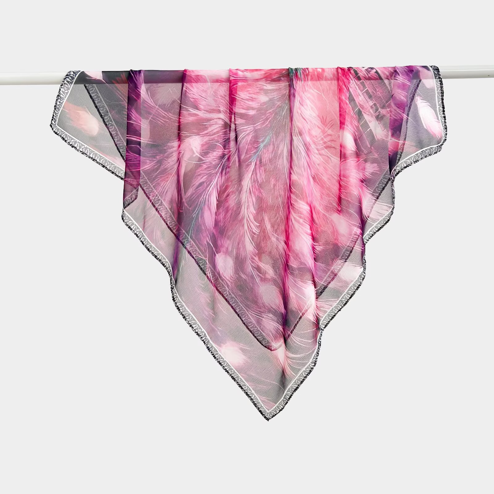 Color Number 11-70x70cm