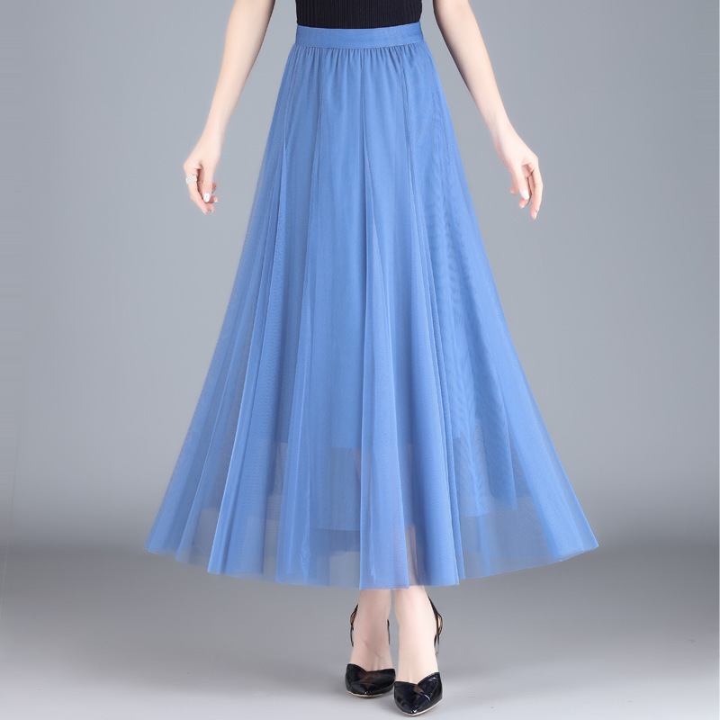 https://cf.cjdropshipping.com/quick/product/274d54c9-f5c1-4020-bdd0-ba196fbefeb2.jpg