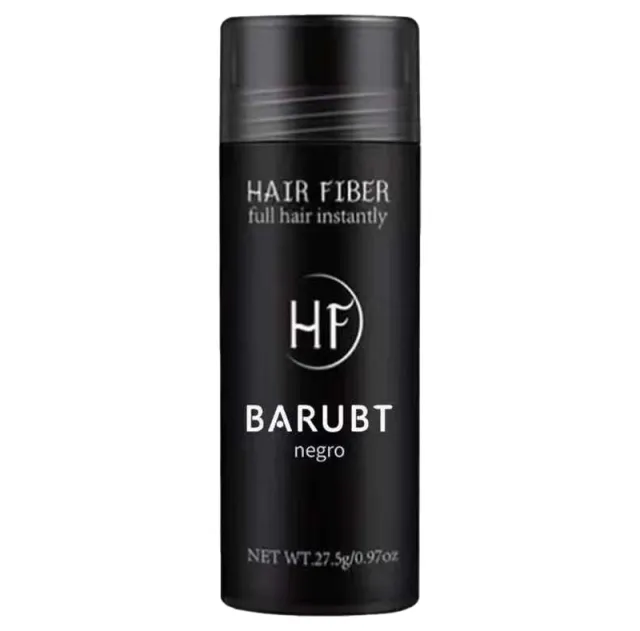 Top Cover Sparse Plump Booster Powder Black - Shop at LoveMi