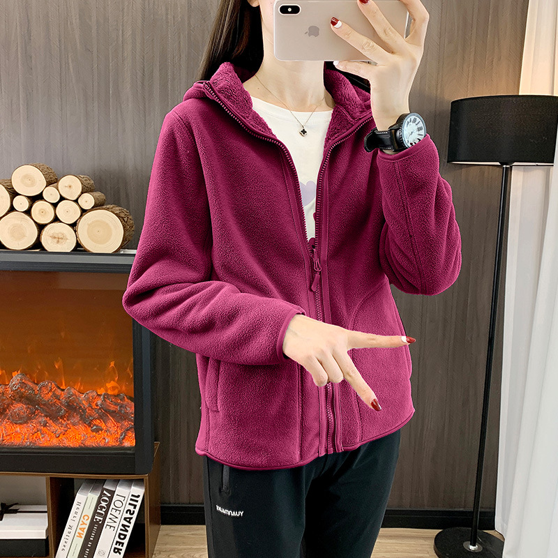 https://cf.cjdropshipping.com/quick/product/274e803c-faa8-43ad-8842-f737d1d5fa18.jpg