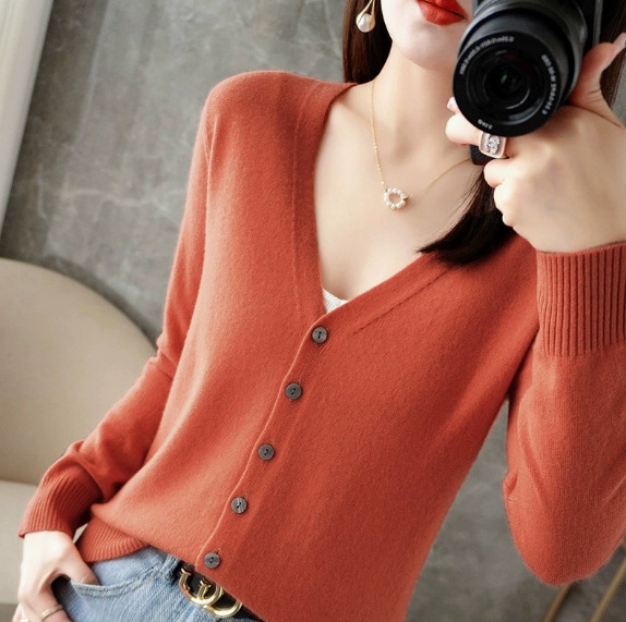 https://cf.cjdropshipping.com/quick/product/274feb8f-386b-4cd6-8f30-cb5d87739a03.jpg