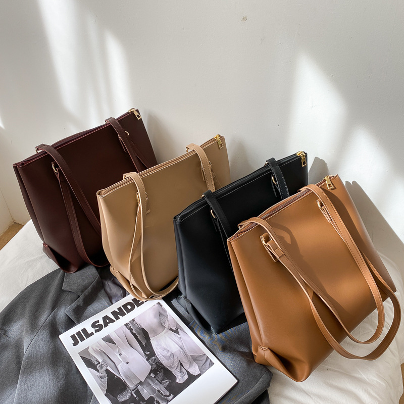 https://cf.cjdropshipping.com/quick/product/2750a699-9451-4d7b-a574-cde09d4434e8.jpg