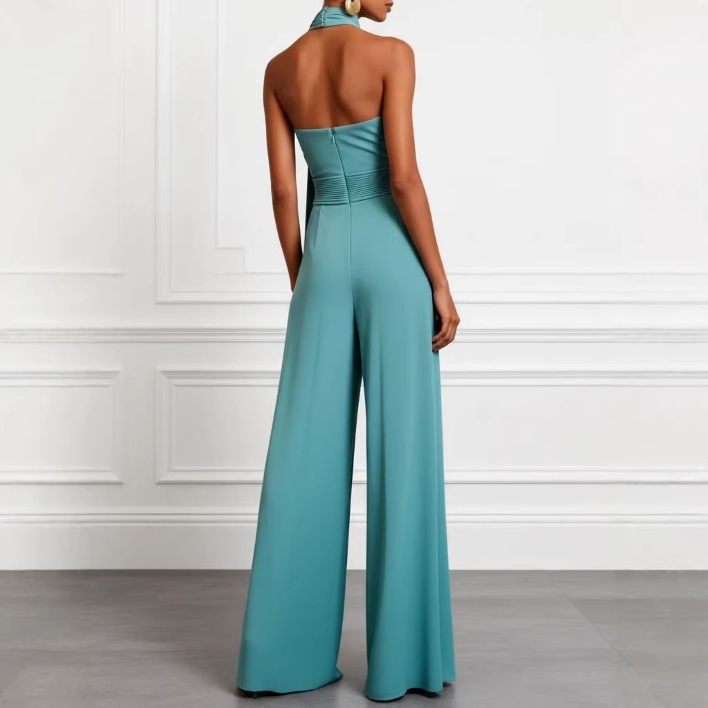 https://cf.cjdropshipping.com/quick/product/27520589-80cc-4a39-87a4-f52d26c0e003.jpg