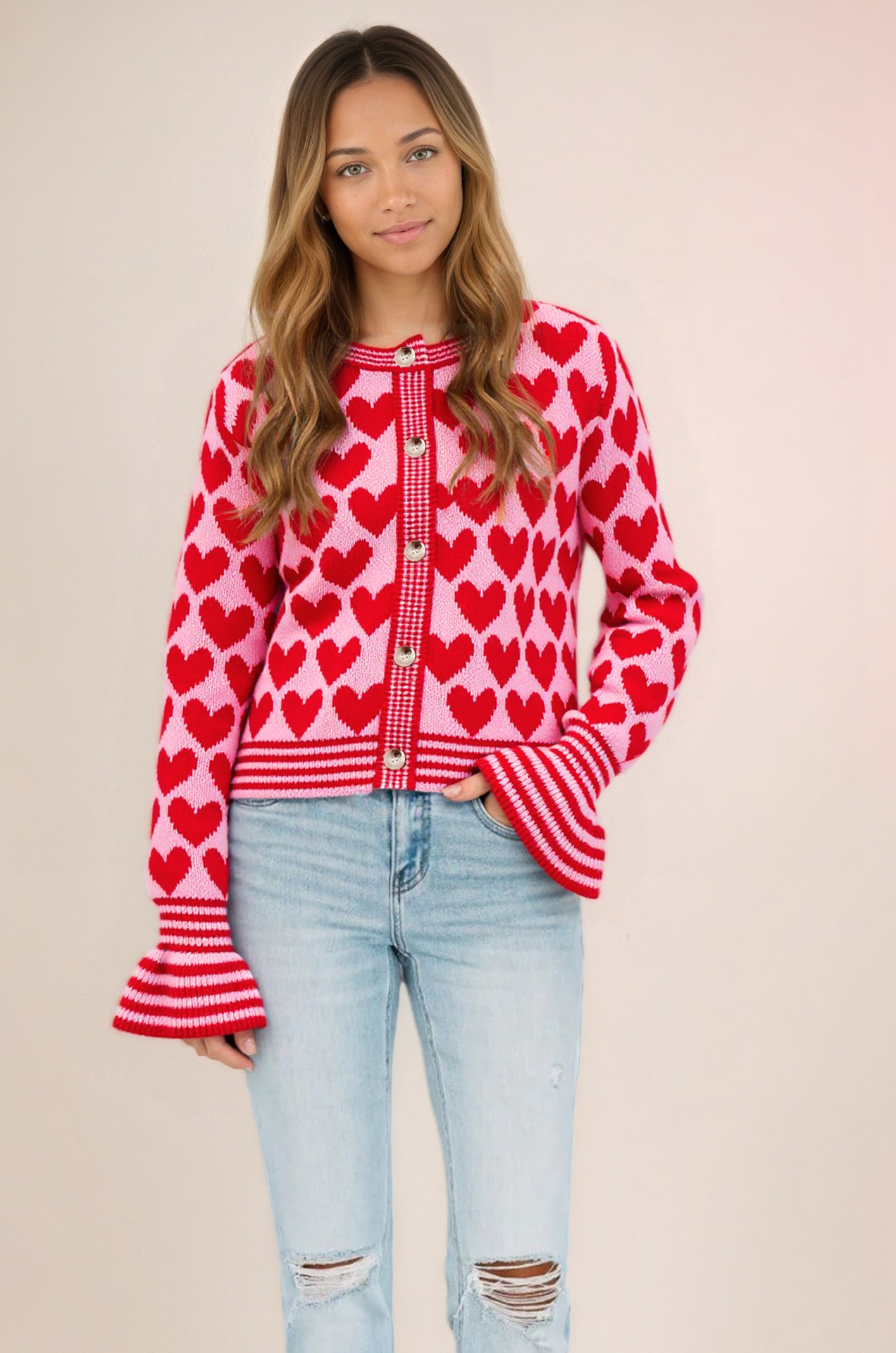 https://cf.cjdropshipping.com/quick/product/275260f6-a87e-41e9-ae8f-abff23b92f04.jpg