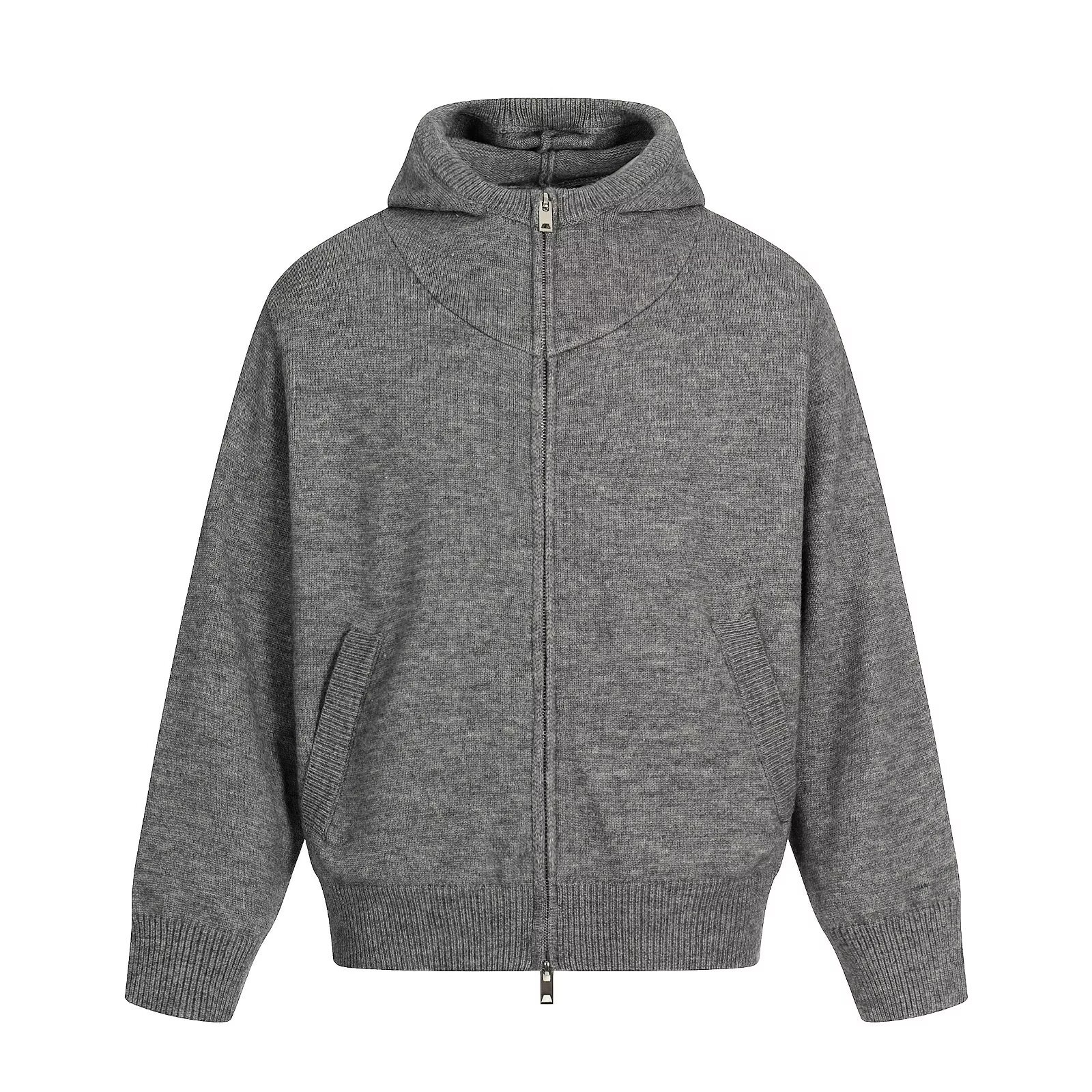 https://cf.cjdropshipping.com/quick/product/2756bf7c-ea34-412d-97d3-f5d834358442.jpg