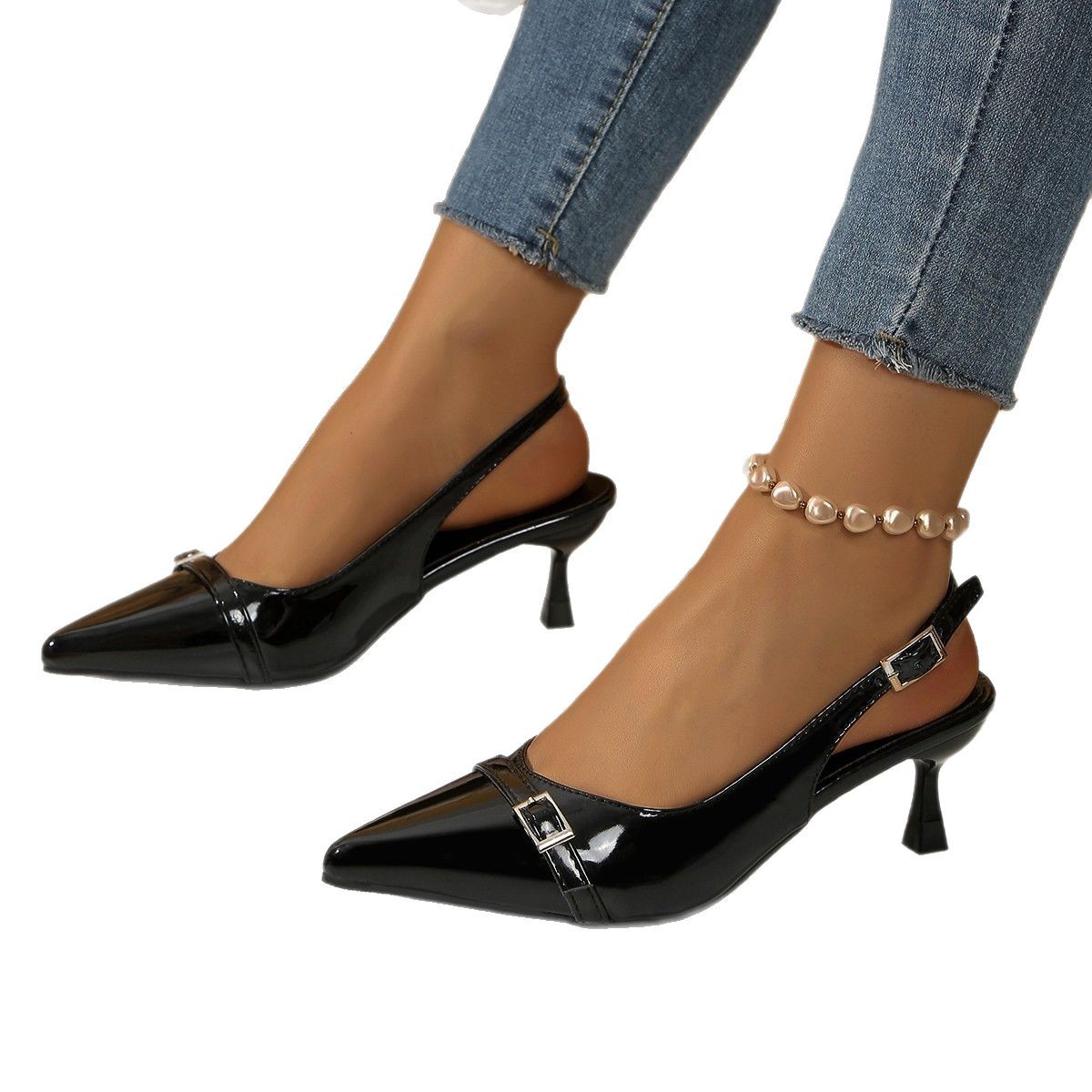 https://cf.cjdropshipping.com/quick/product/275871d6-a4e3-4da5-85d1-fc72977bff3e.jpg