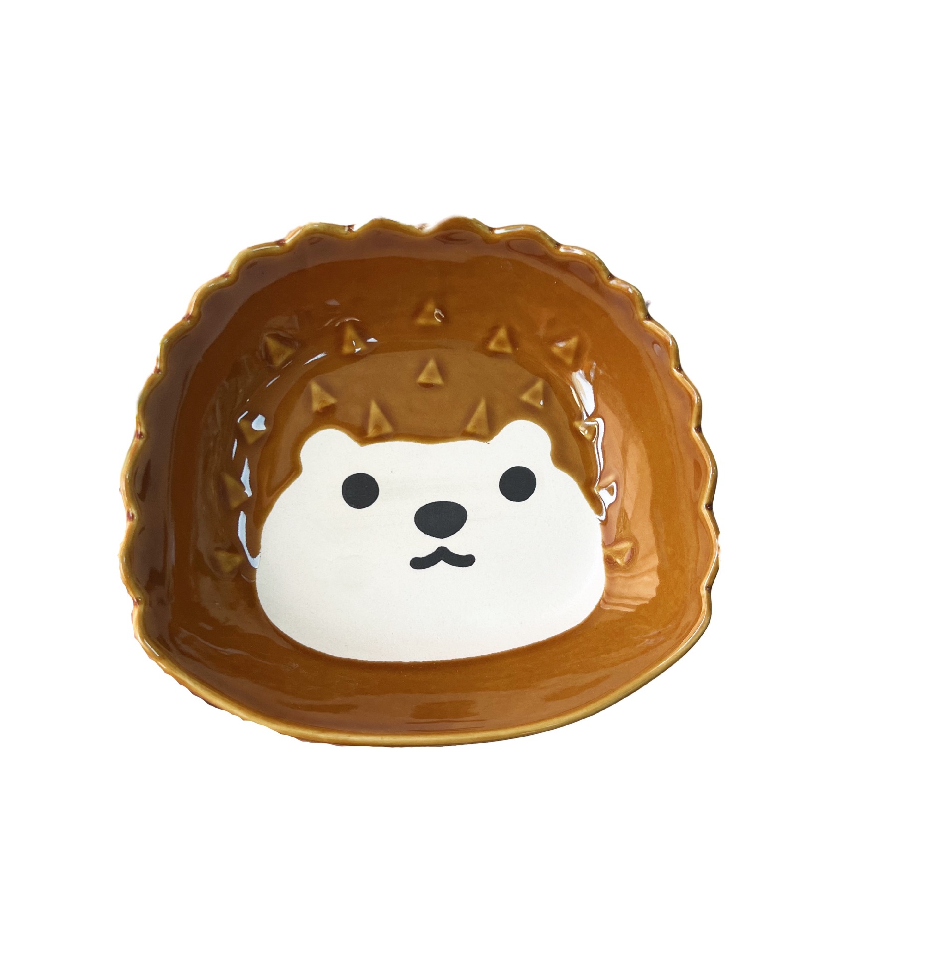 Household Ceramic Tableware