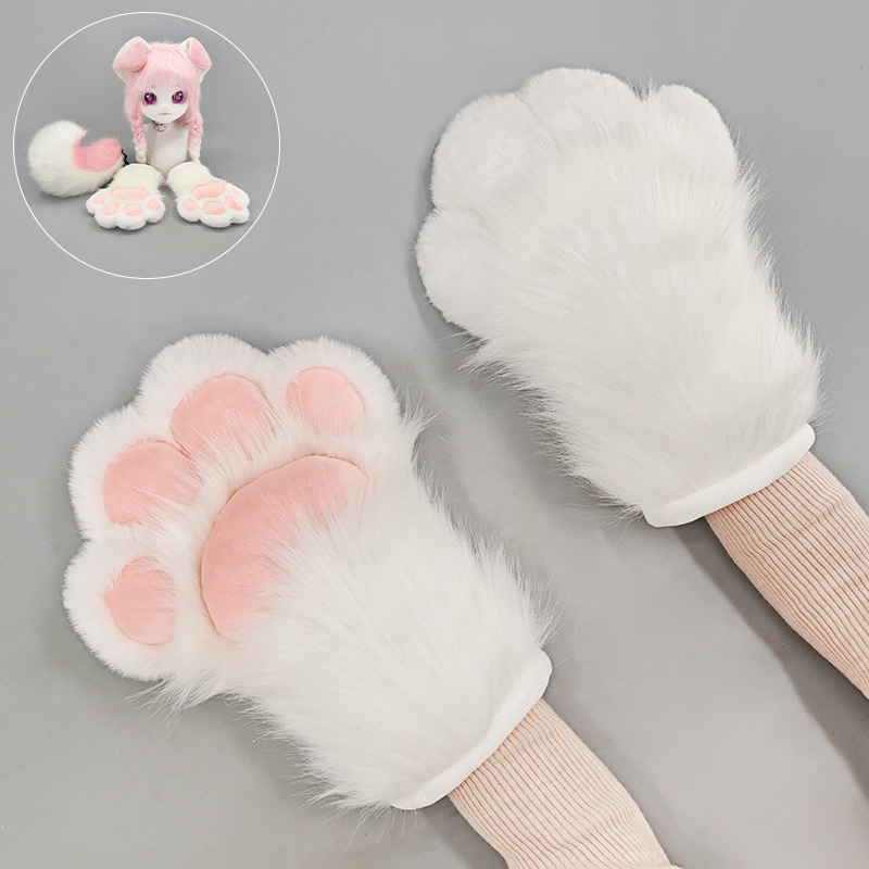https://cf.cjdropshipping.com/quick/product/275a04aa-3c62-497d-85a6-f7b7f658968e.jpg