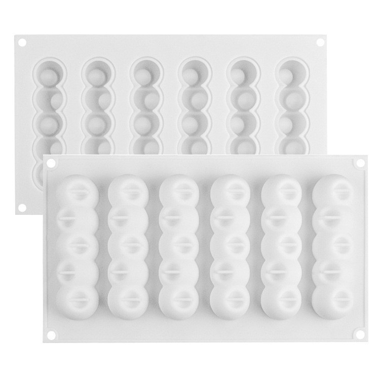 https://cf.cjdropshipping.com/quick/product/275b1864-c86f-44b1-a145-01beaf3f09f0.jpg