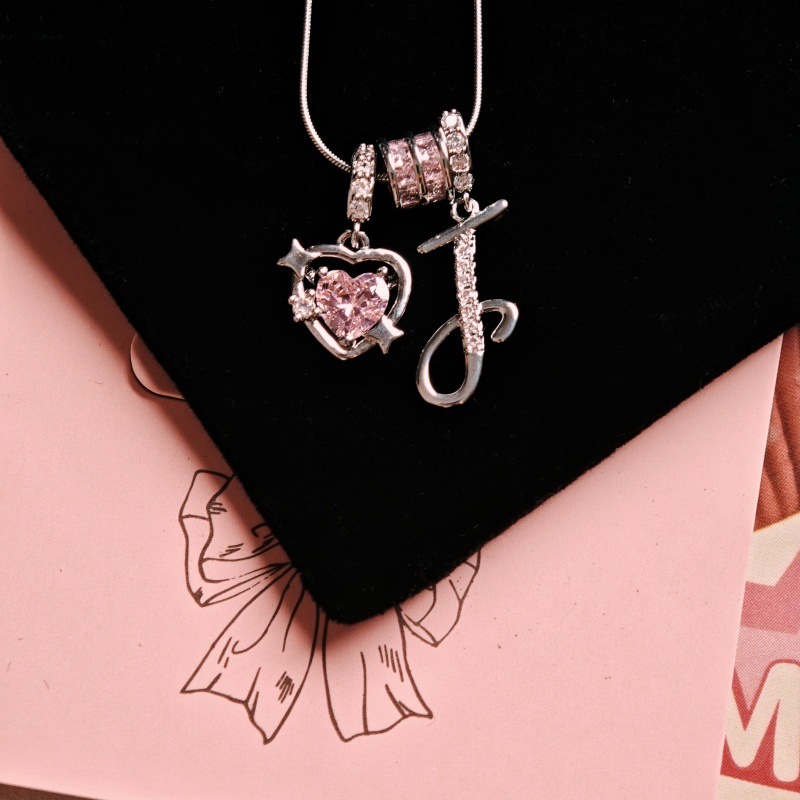 https://cf.cjdropshipping.com/quick/product/275da7cf-62c3-4bf3-9670-3798e62a259c.jpg