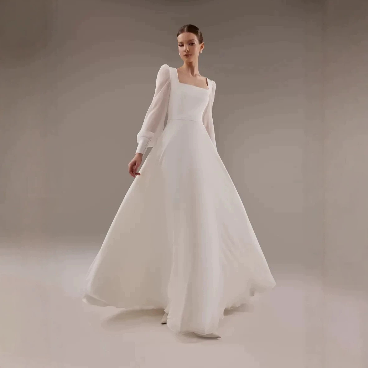 Naysan Store | Women's Clothing, Lingerie, Dresses & Fashion Naysan Store | Women's Clothing, Lingerie, Dresses & Fashion