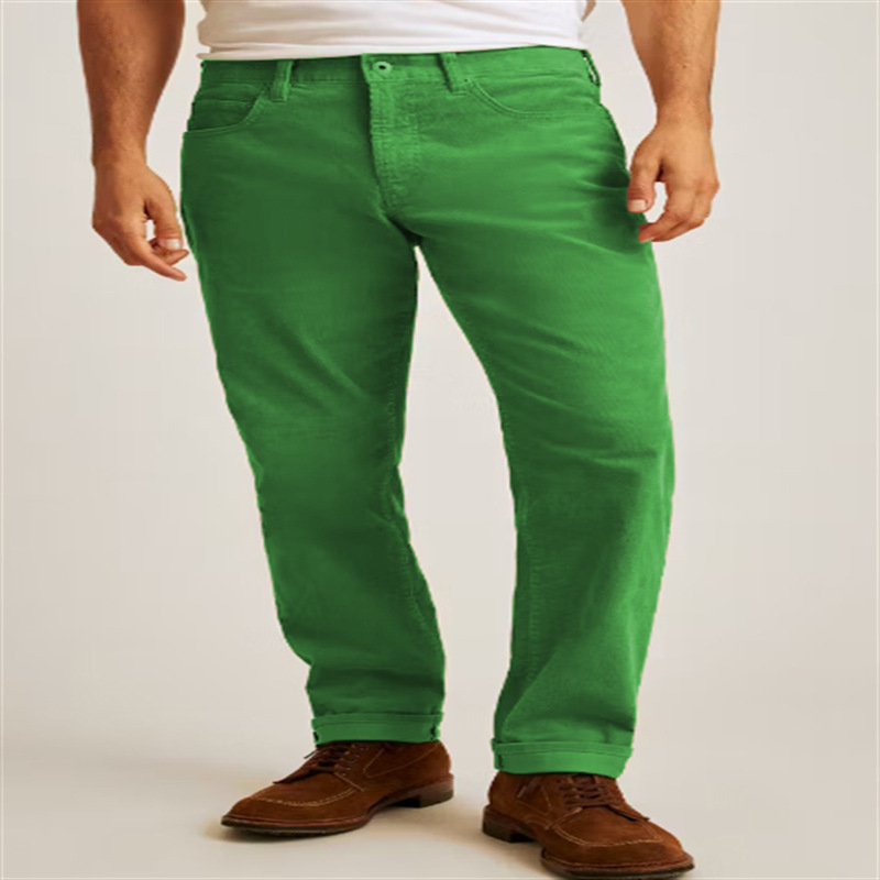 https://cf.cjdropshipping.com/quick/product/2762a0e7-2c91-4f3b-948d-eeb9b6803abd.jpg