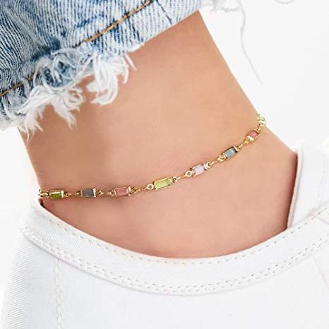 https://cf.cjdropshipping.com/quick/product/2762d2d3-677d-4f11-b4e1-72e66d97d9f0.jpg
