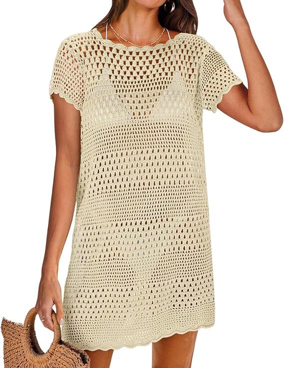 https://cf.cjdropshipping.com/quick/product/27663771-518a-4818-a0fb-247ab0274636.jpg