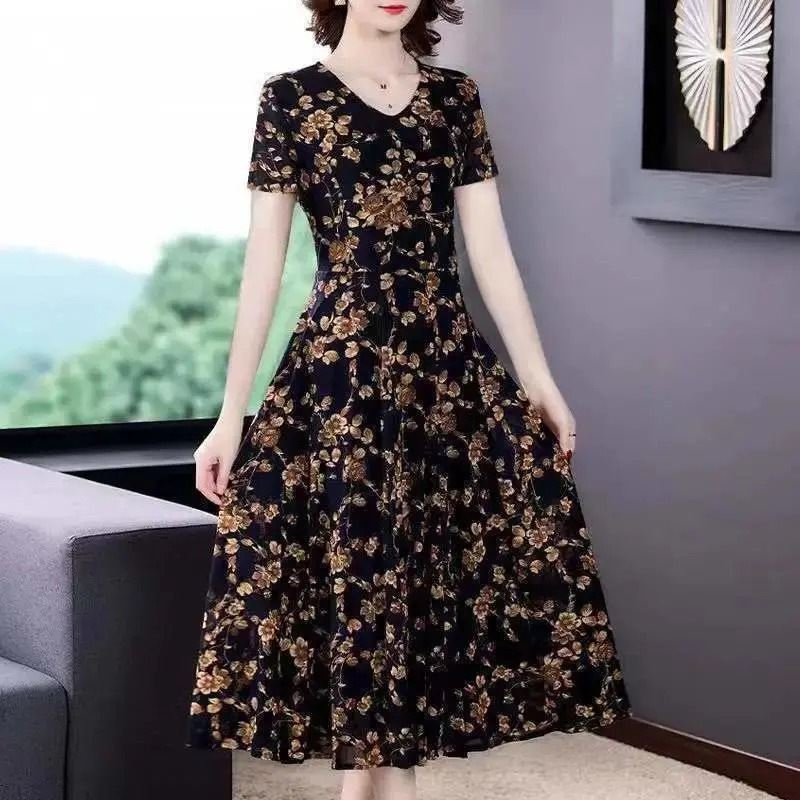https://cf.cjdropshipping.com/quick/product/276cd0c4-aefc-4e1e-996d-a3cdcee43561.jpg