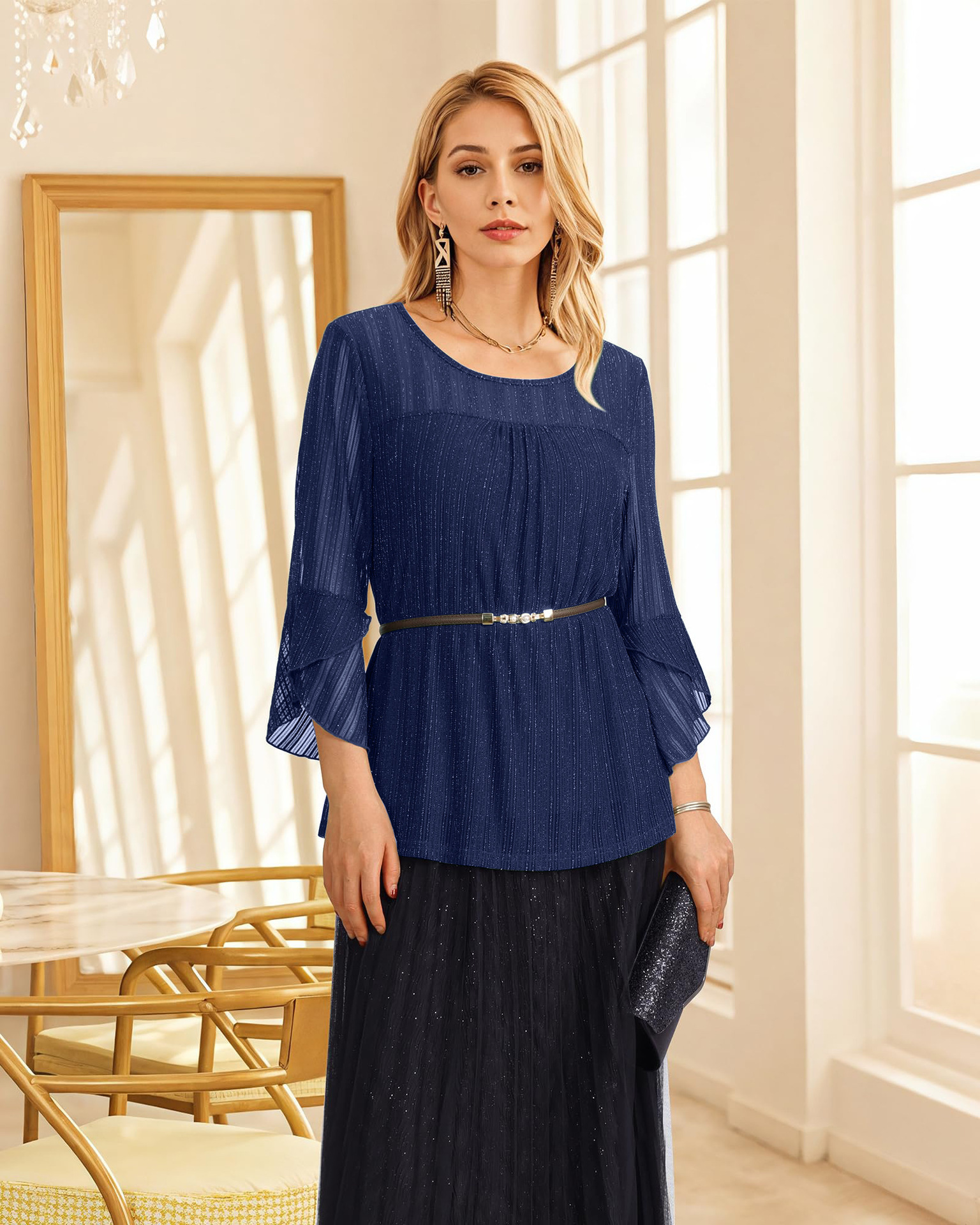 276ee1ef 5b80 459d a285 eb5ac20ea795