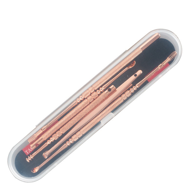 https://cf.cjdropshipping.com/quick/product/276ef750-2ea6-45c9-b5bd-d3f45298baaf.jpg