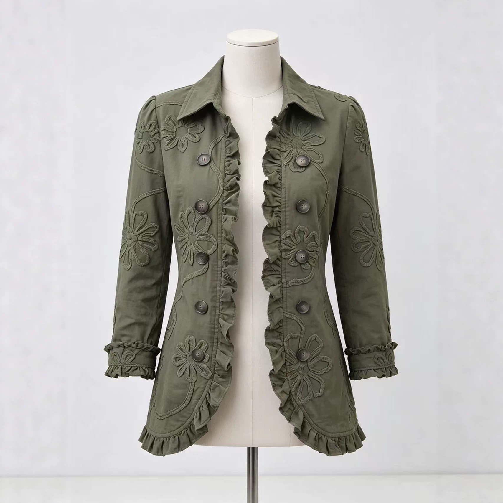 https://cf.cjdropshipping.com/quick/product/2770e713-4f96-4963-8845-1d16b4fa2173.jpg