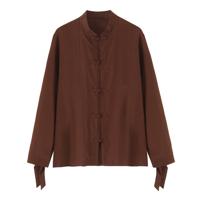 https://cf.cjdropshipping.com/quick/product/2774bc4b-0b92-422c-b633-5fab8315de5e.jpg