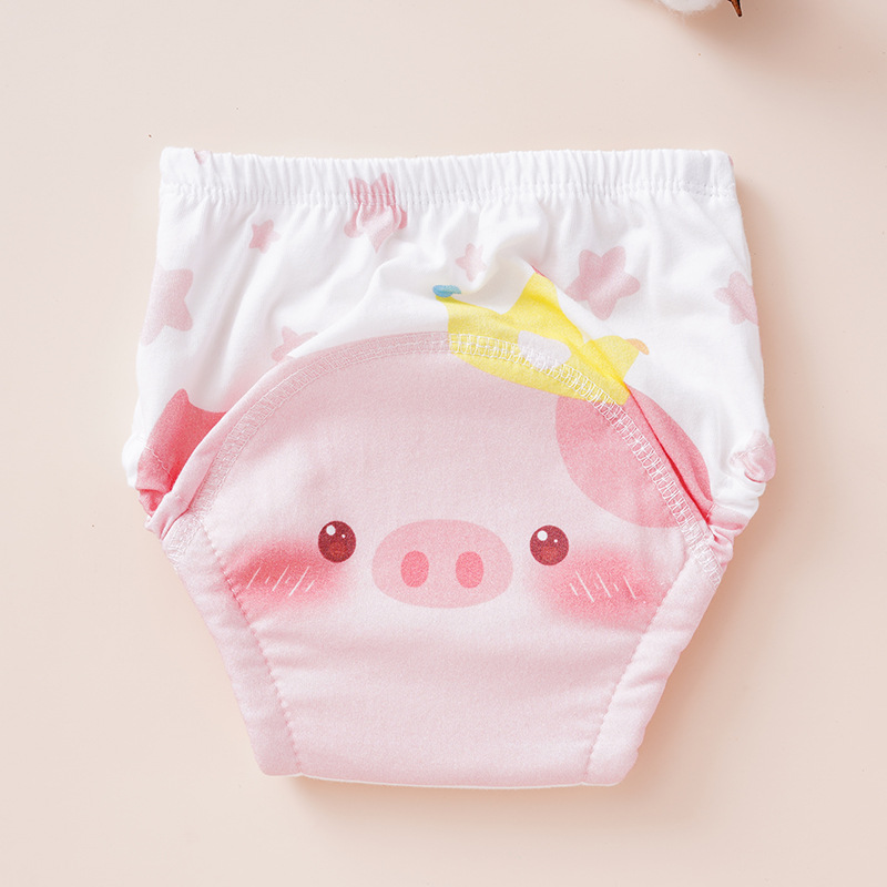 https://cf.cjdropshipping.com/quick/product/277573e6-eaeb-46ce-bd2f-c4f526f981cd.jpg
