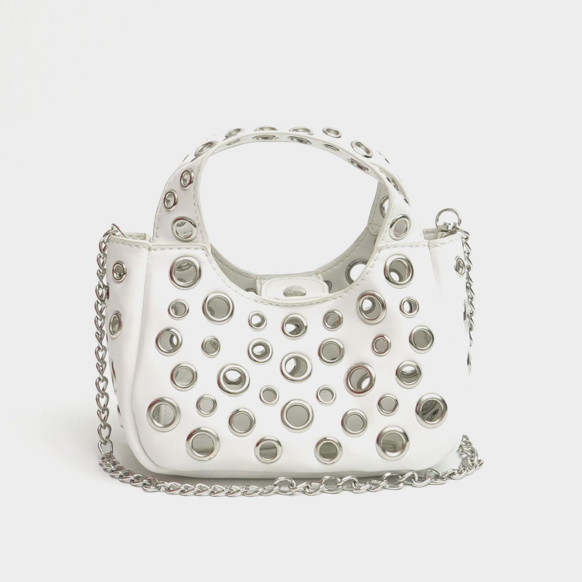 https://cf.cjdropshipping.com/quick/product/27771fbc-cb23-40c1-b2e3-80687c3e9117.jpg
