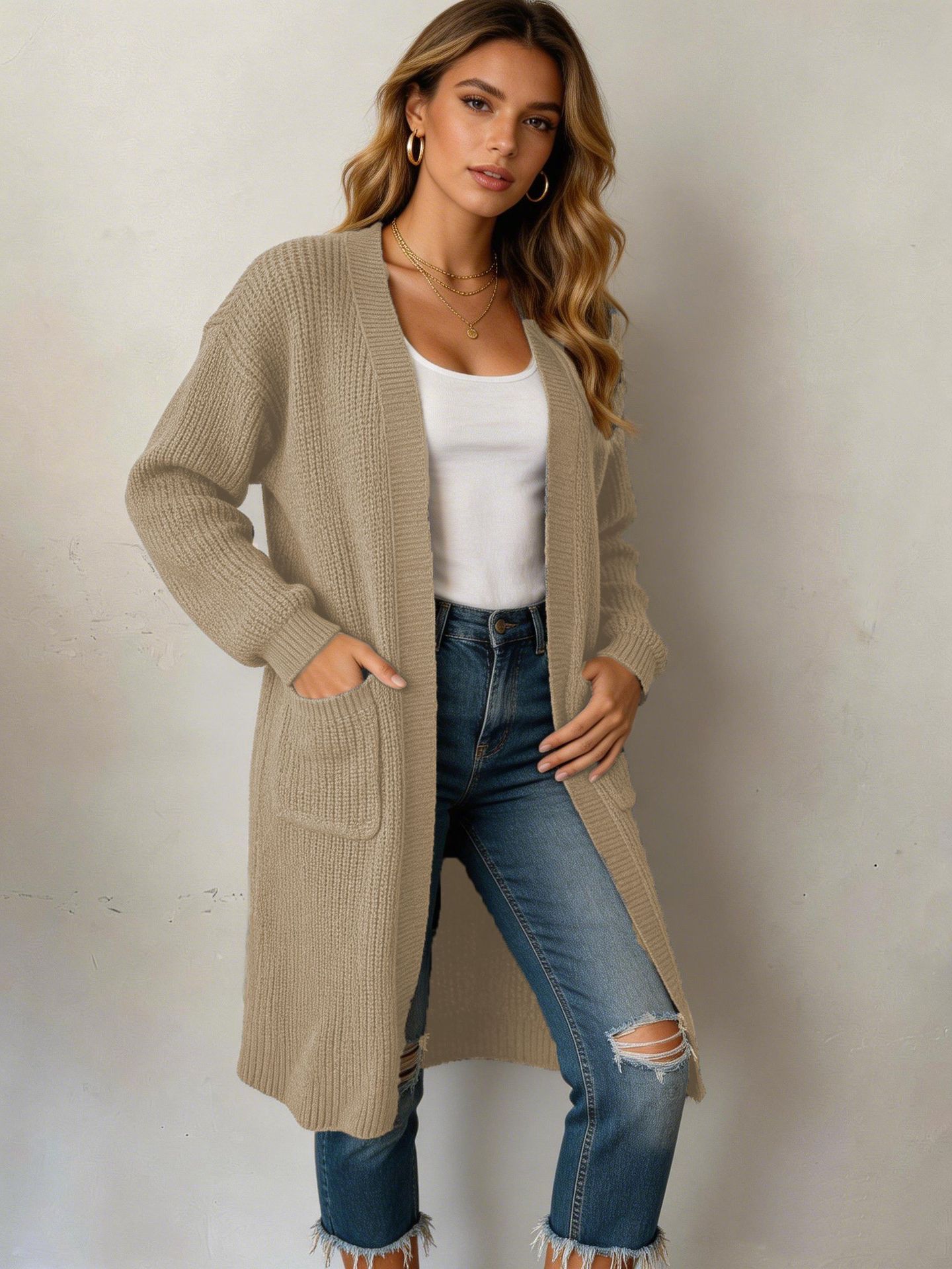 https://cf.cjdropshipping.com/quick/product/27787521-df57-4f51-b28f-7de2b9b5cd54.jpg