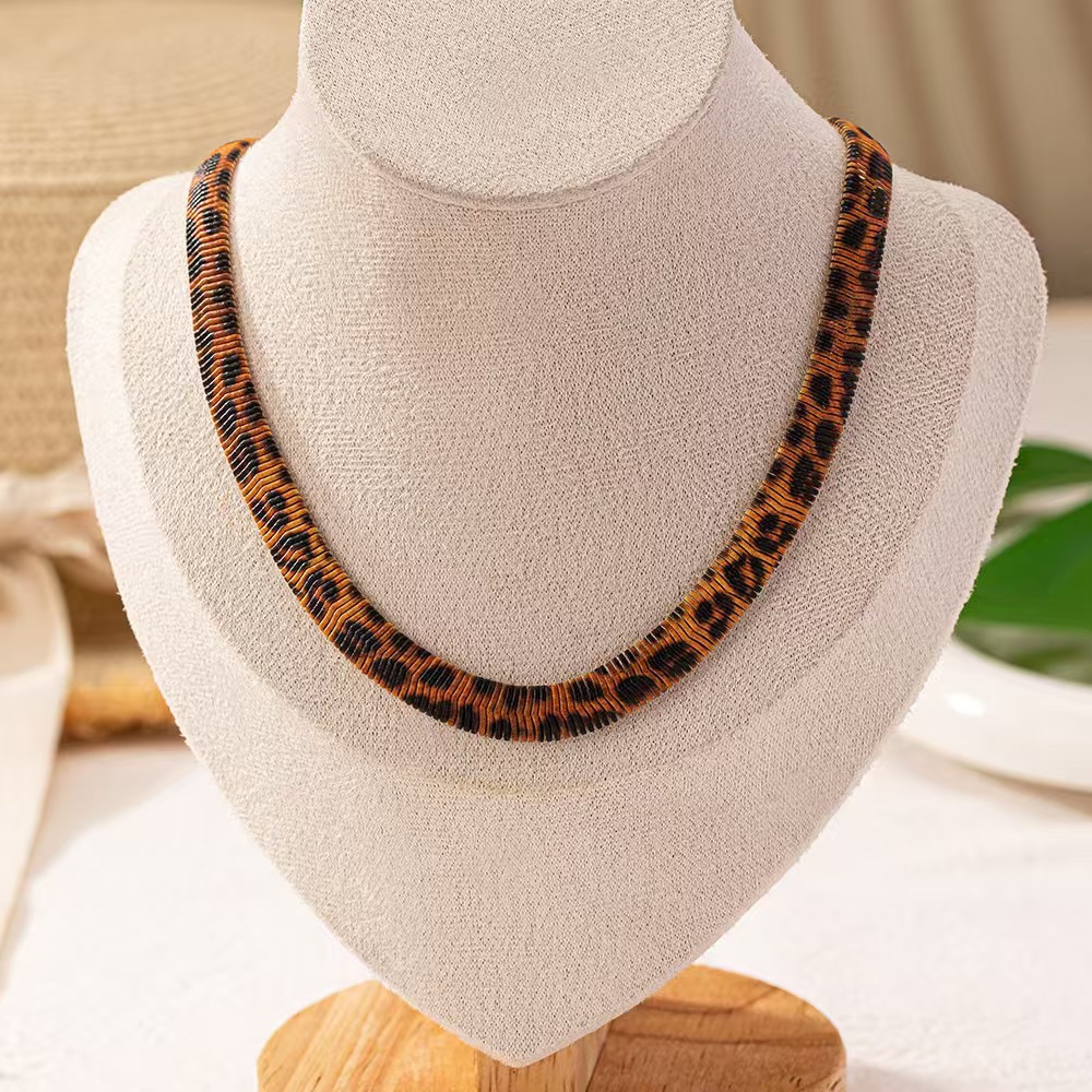 https://cf.cjdropshipping.com/quick/product/277bc50e-ebb9-4d55-8709-a38e47bb4b14.jpg