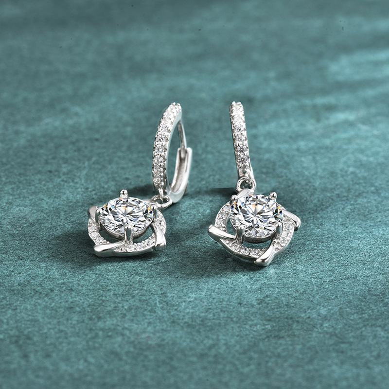 https://cf.cjdropshipping.com/quick/product/277c046d-1adc-40d6-901c-5bd27a33c287.jpg