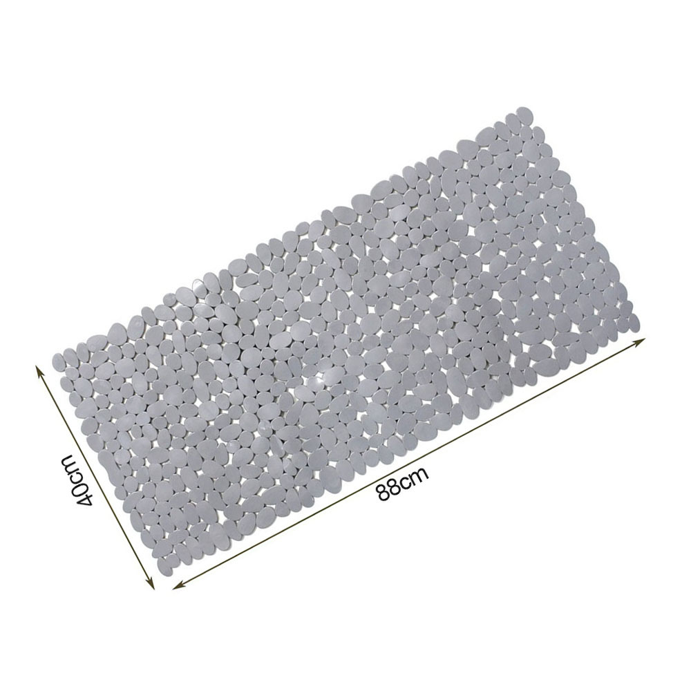 https://cf.cjdropshipping.com/quick/product/277cbc15-2876-4f92-8c8e-b24ab8cea40b.jpg