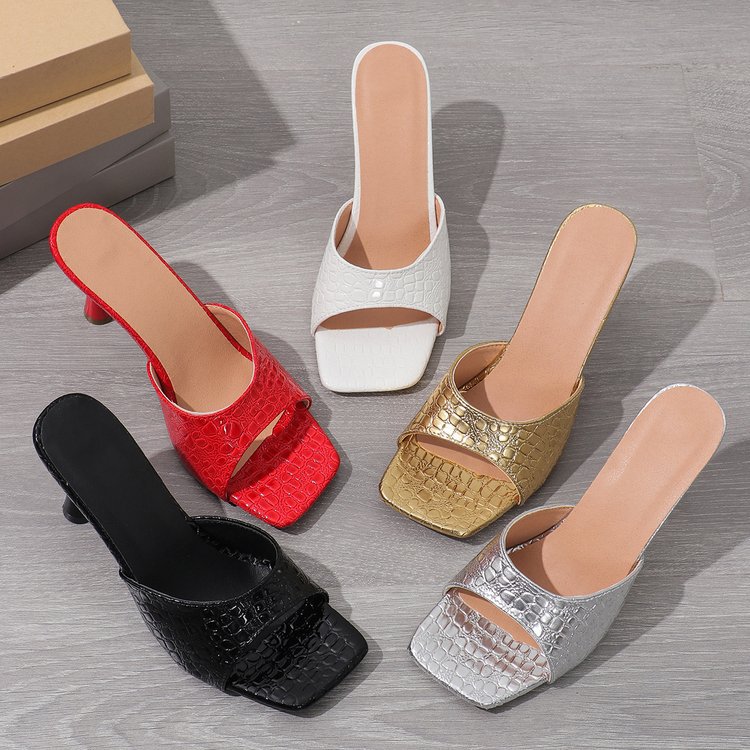 https://cf.cjdropshipping.com/quick/product/277e2160-0ed7-481d-91da-71482b6d9092.jpg