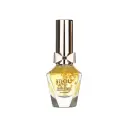 Plant Essential Cuticle Bow-shaped Nail Nourishing Manicure Cuticle Oil view 5