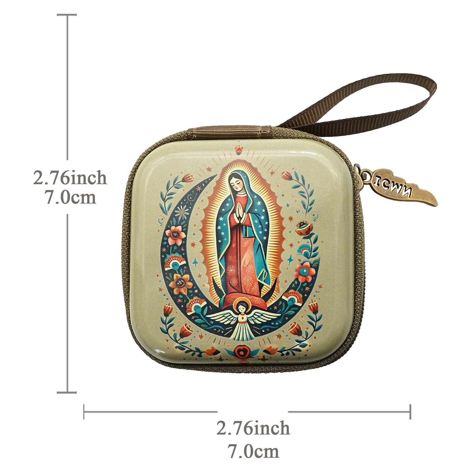 Guadalupe