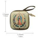 Guadalupe