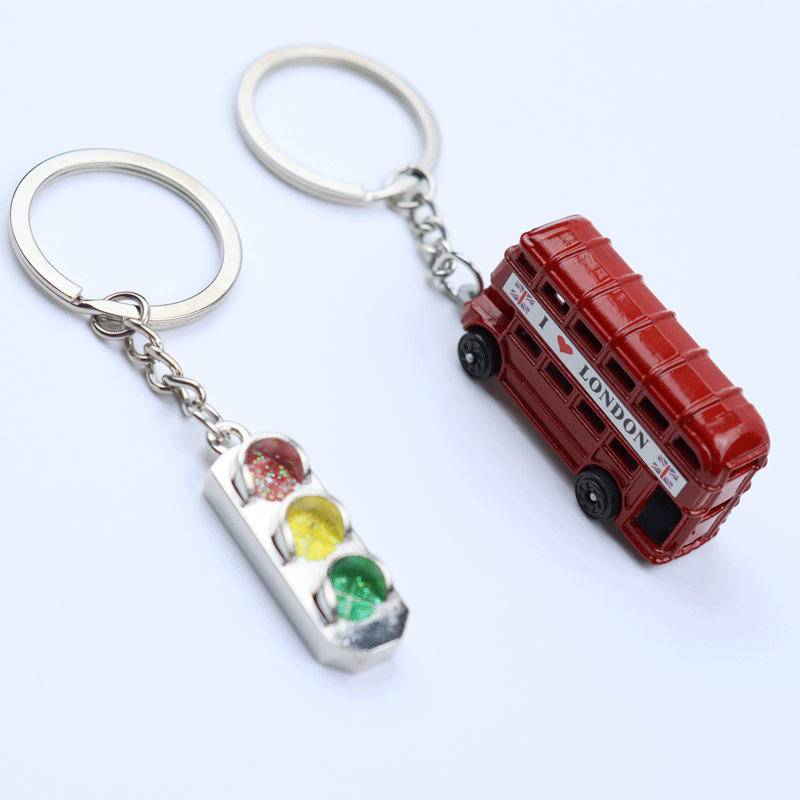 https://cf.cjdropshipping.com/quick/product/27821f7f-0a4b-4bfd-b19d-3fc24d8eff57.jpg