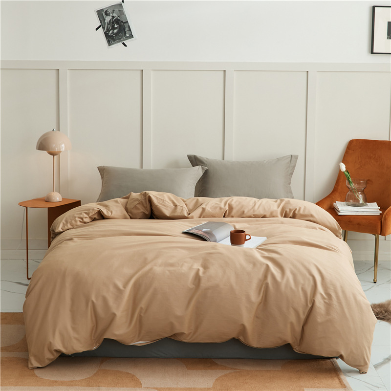 https://cf.cjdropshipping.com/quick/product/2787104d-b3ca-412c-bfb7-e17d09dab444.jpg