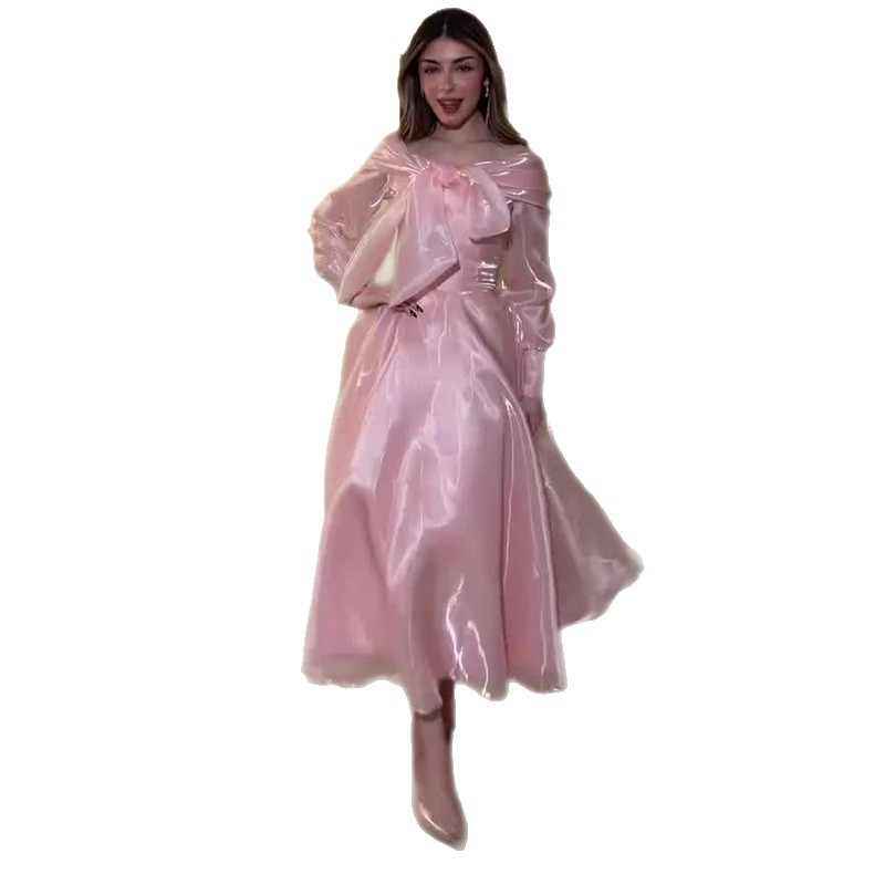 https://cf.cjdropshipping.com/quick/product/278eb192-3a6b-4cef-8cf8-962ee6d6e087.jpg