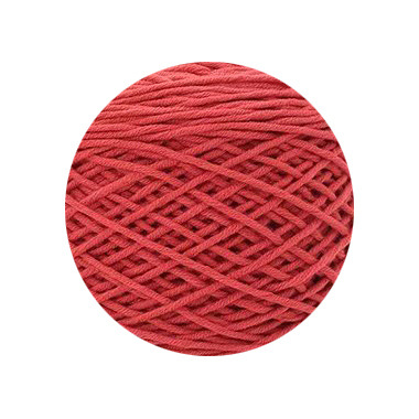 13 Saudi Red