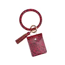 K68168 Red