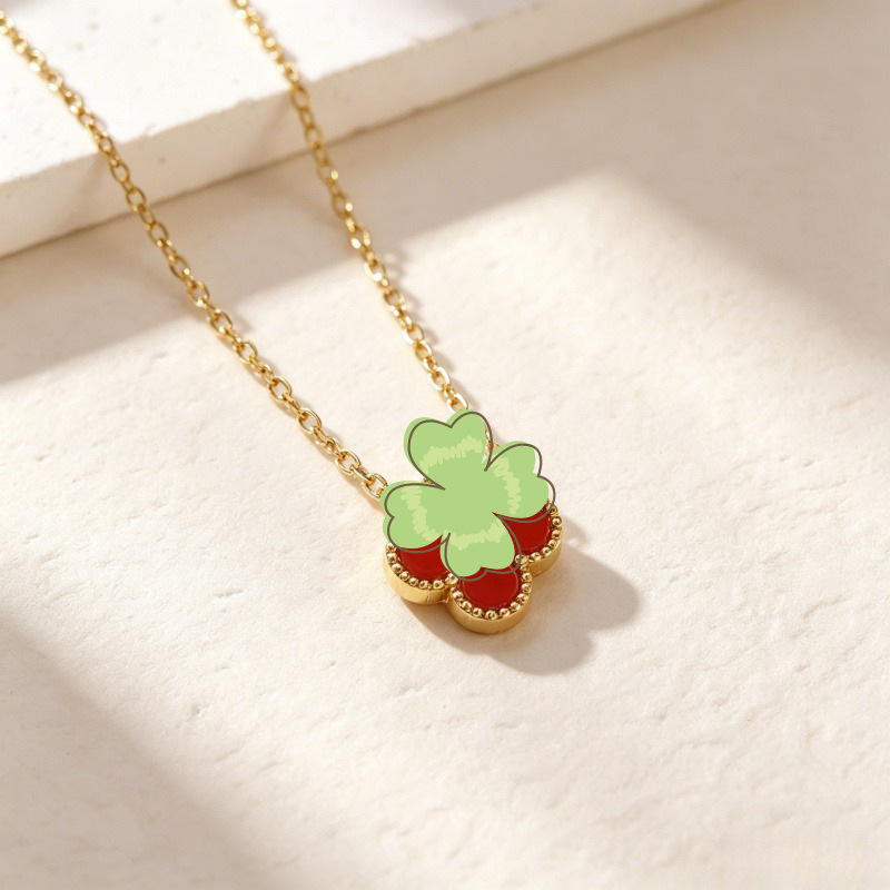 https://cf.cjdropshipping.com/quick/product/2797be3e-00f2-48a6-9c5d-ffe90c2a3816.jpg