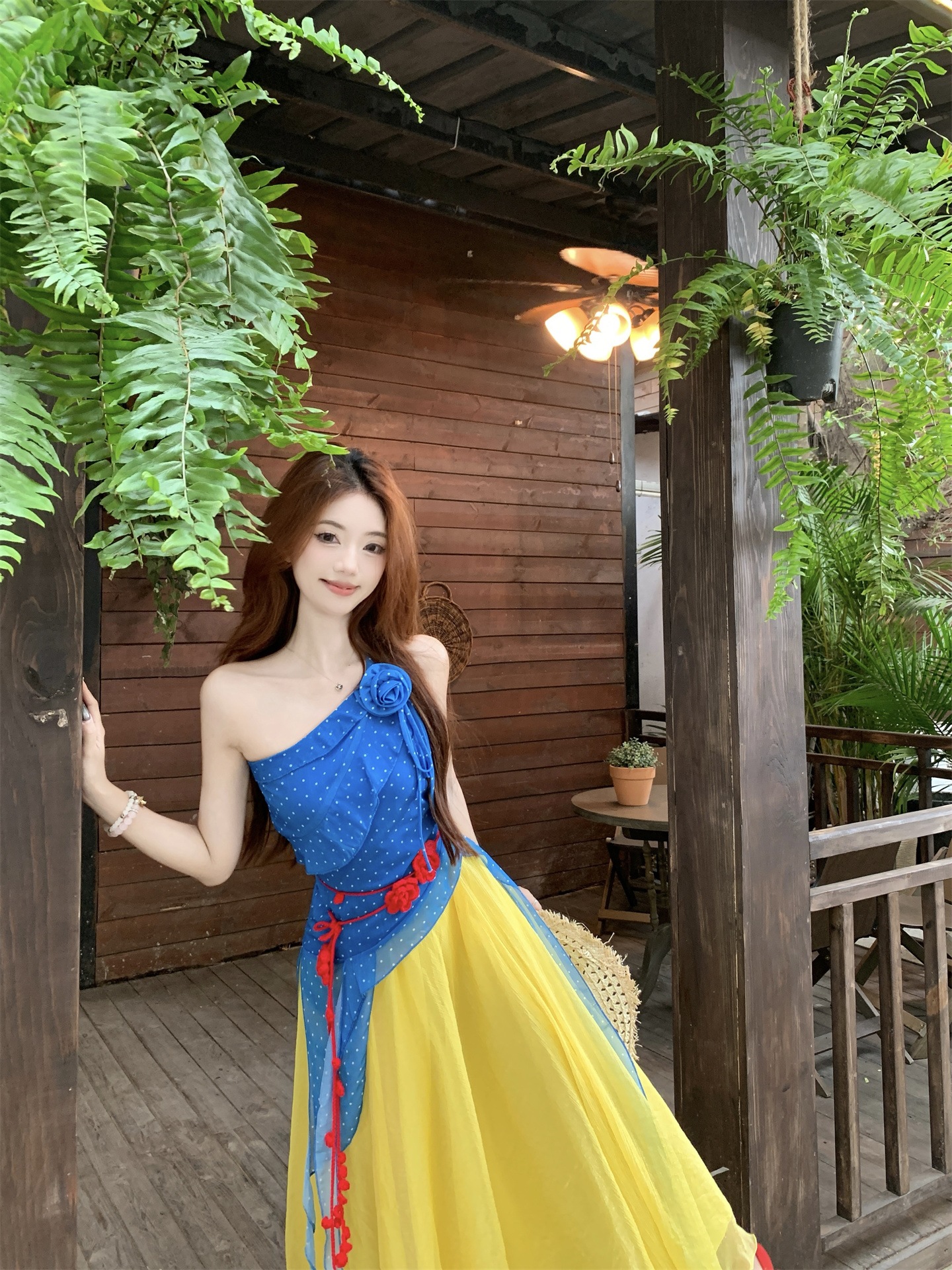 https://cf.cjdropshipping.com/quick/product/279909e2-4b53-43b3-af32-719c3a276640.jpg