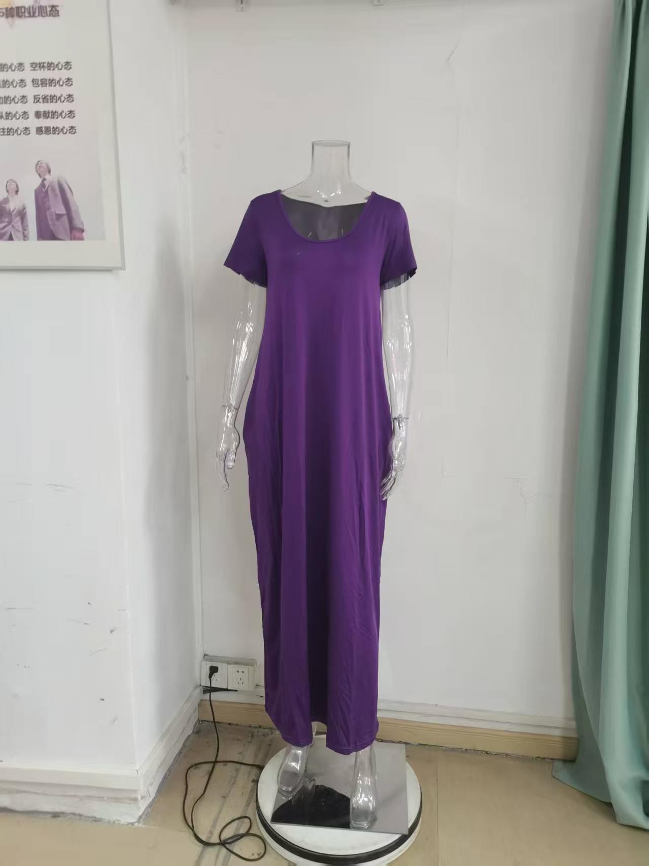 Buy Women's Clothing Online | Buy Trending Dresses for Women