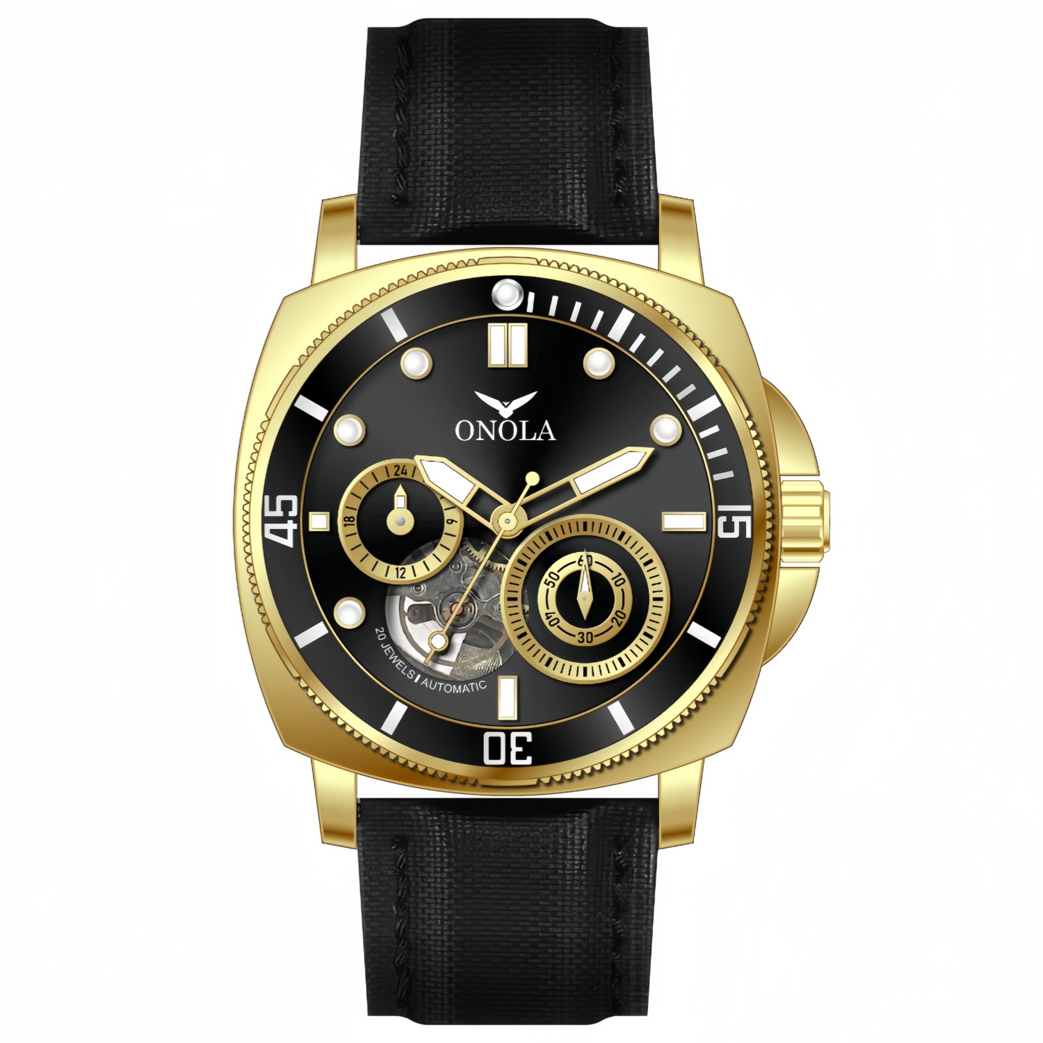 https://cf.cjdropshipping.com/quick/product/2799d3d6-46ce-4cde-a494-9b3006da1dfc.jpg