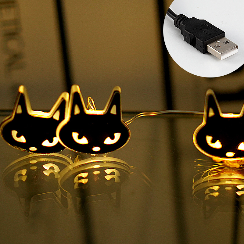 USB Always Bright