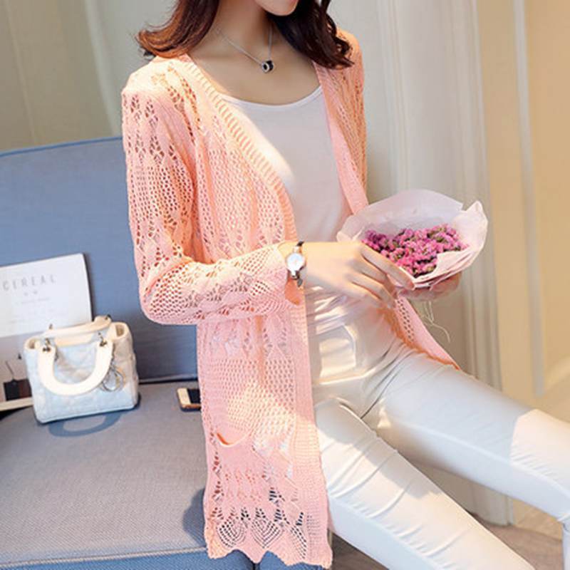 https://cf.cjdropshipping.com/quick/product/279e0496-692b-4b75-9b84-cf63166e1aa1.jpg