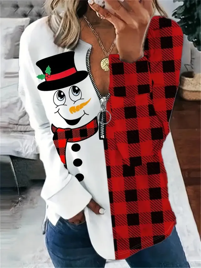 Casual All matching Fashion Trendy Women's Sweater Wf05Wf05Zn241206Y016 Xl - Shop at LoveMi