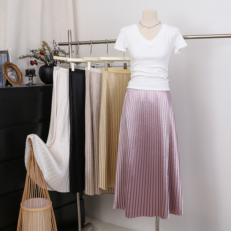 https://cf.cjdropshipping.com/quick/product/27a10c24-974e-4b76-b509-34bf5591c608.jpg