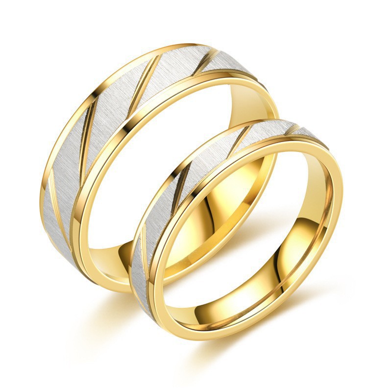 https://cf.cjdropshipping.com/quick/product/27a56b9c-8700-41aa-bd35-05ee83f678c8.jpg