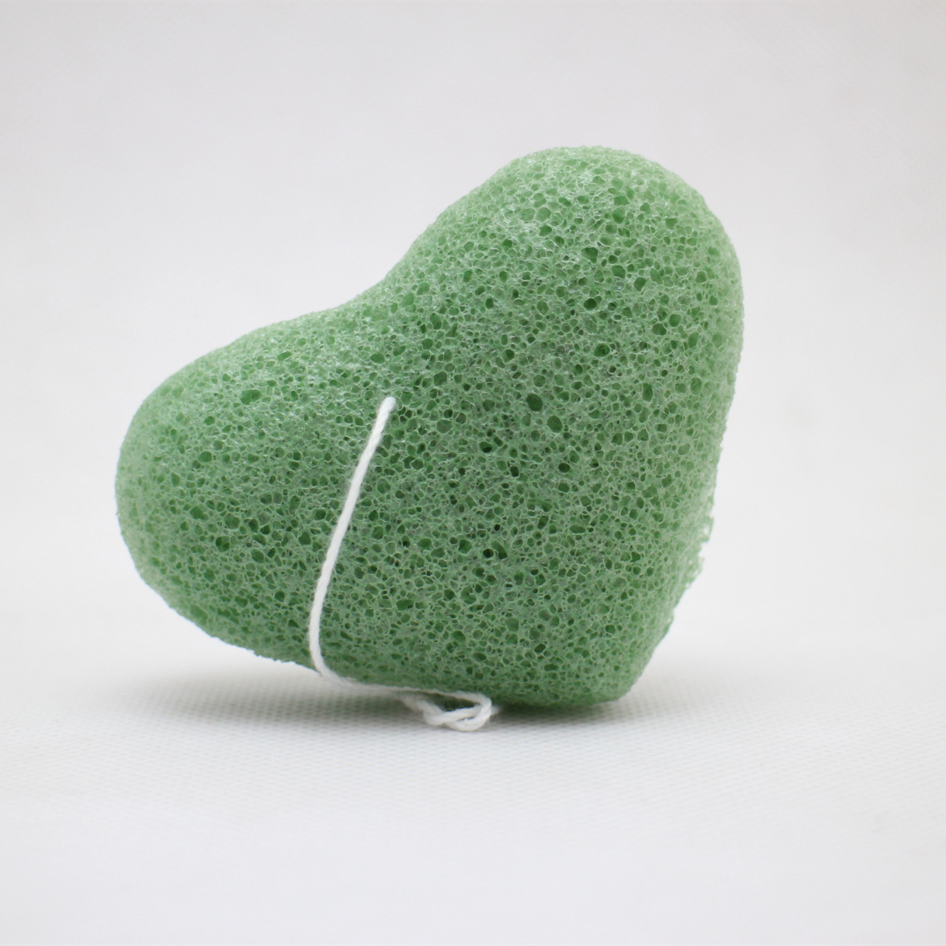 Konjac Face Wash Puff