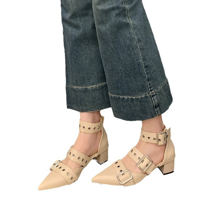 https://cf.cjdropshipping.com/quick/product/27ac227c-aebd-4d0b-aae8-9ee37937d12e.jpg
