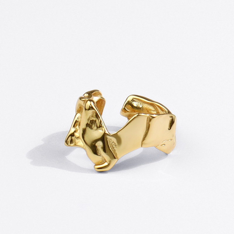 https://cf.cjdropshipping.com/quick/product/27add992-c57f-4c9e-84ab-22310f3fc921.jpg